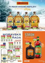 Ratio leták Strana 63