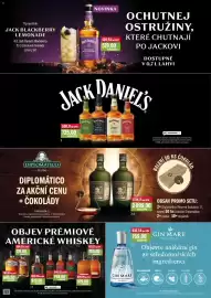 Ratio leták Strana 64