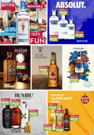 Ratio leták Strana 65