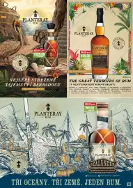 Ratio leták Strana 69