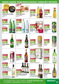 Ratio leták Strana 7