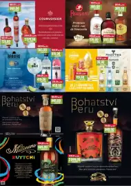 Ratio leták Strana 70