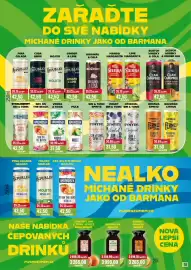 Ratio leták Strana 71