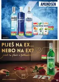 Ratio leták Strana 73