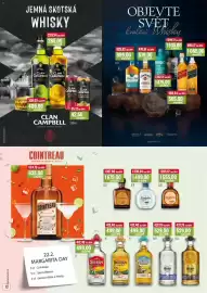 Ratio leták Strana 74