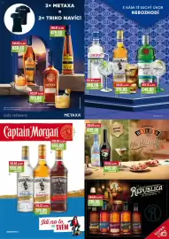 Ratio leták Strana 75