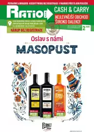 Ratio leták Strana 76