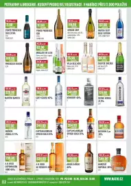 Ratio leták Strana 8