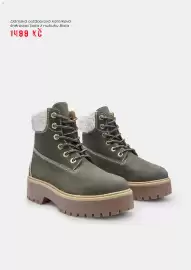 Baťa leták Strana 10