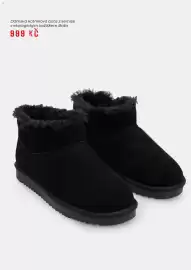 Baťa leták Strana 12