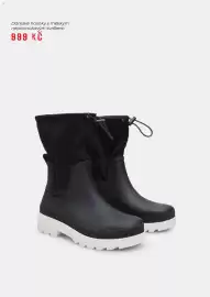 Baťa leták Strana 13