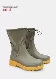 Baťa leták Strana 14