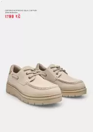 Baťa leták Strana 2