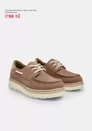 Baťa leták Strana 3