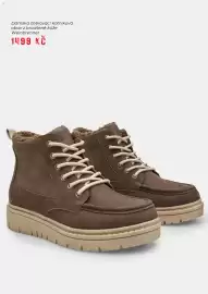 Baťa leták Strana 5