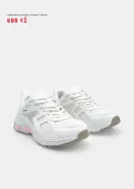 Baťa leták Strana 6