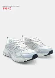 Baťa leták Strana 7