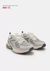 Baťa leták Strana 8