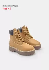 Baťa leták Strana 9