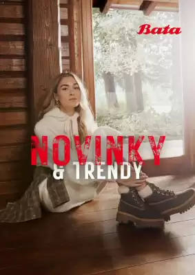 Baťa leták (platné do 1-03)