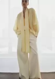 Zara leták Strana 4