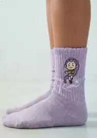 Zara leták Strana 10