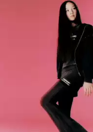 Zara leták Strana 3