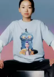 Zara leták Strana 6