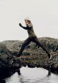 Zara leták Strana 2