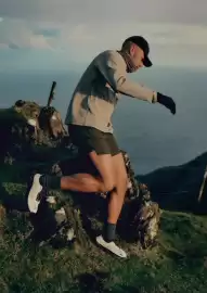 Zara leták Strana 5