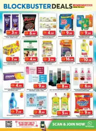Grand Hyper Market catalogue Page 7