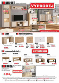 Jamall leták Strana 12