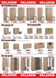 Jamall leták Strana 10