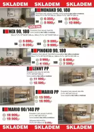 Jamall leták Strana 11