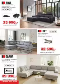 Jamall leták Strana 2