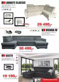 Jamall leták Strana 3