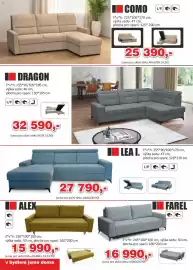 Jamall leták Strana 6