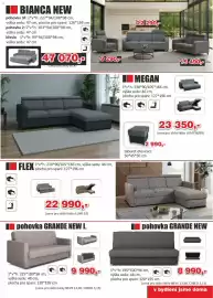 Jamall leták Strana 7