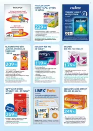 Lékárna AGEL leták Strana 4