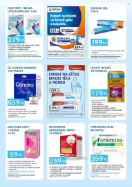 Lékárna AGEL leták Strana 5