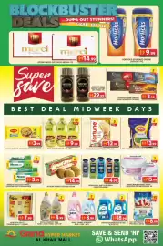 Grand Hyper Market catalogue Page 2