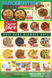 Grand Hyper Market catalogue Page 3