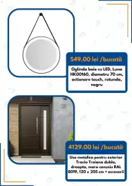 Catalog Dedeman Pagină 2