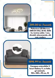 Catalog Dedeman Pagină 6