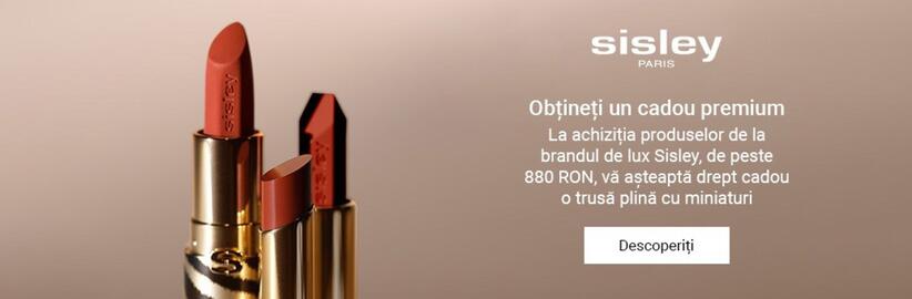 Catalog Notino Pagină 4