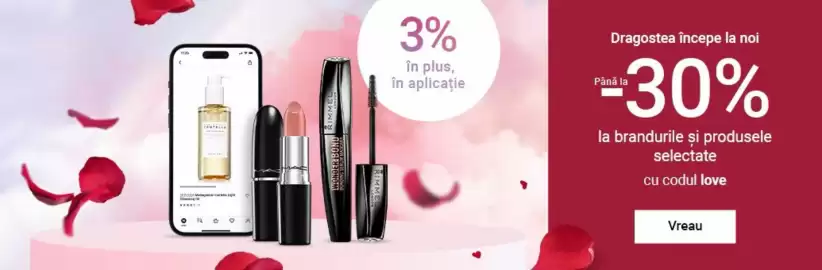 Catalog Notino Pagină 1