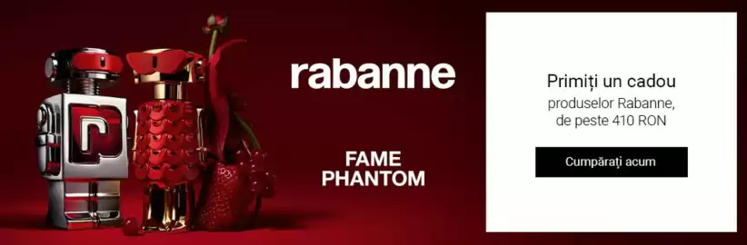 Catalog Notino Pagină 2