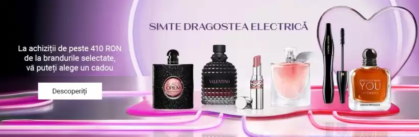 Catalog Notino Pagină 3