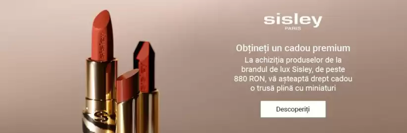 Catalog Notino Pagină 4