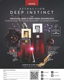 Catalogo Avon Pagina 196